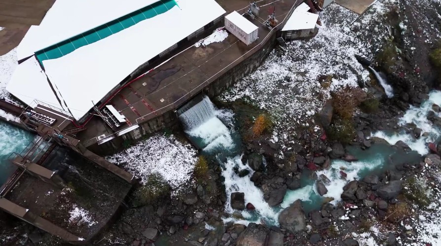 Создаём глобальное будущее